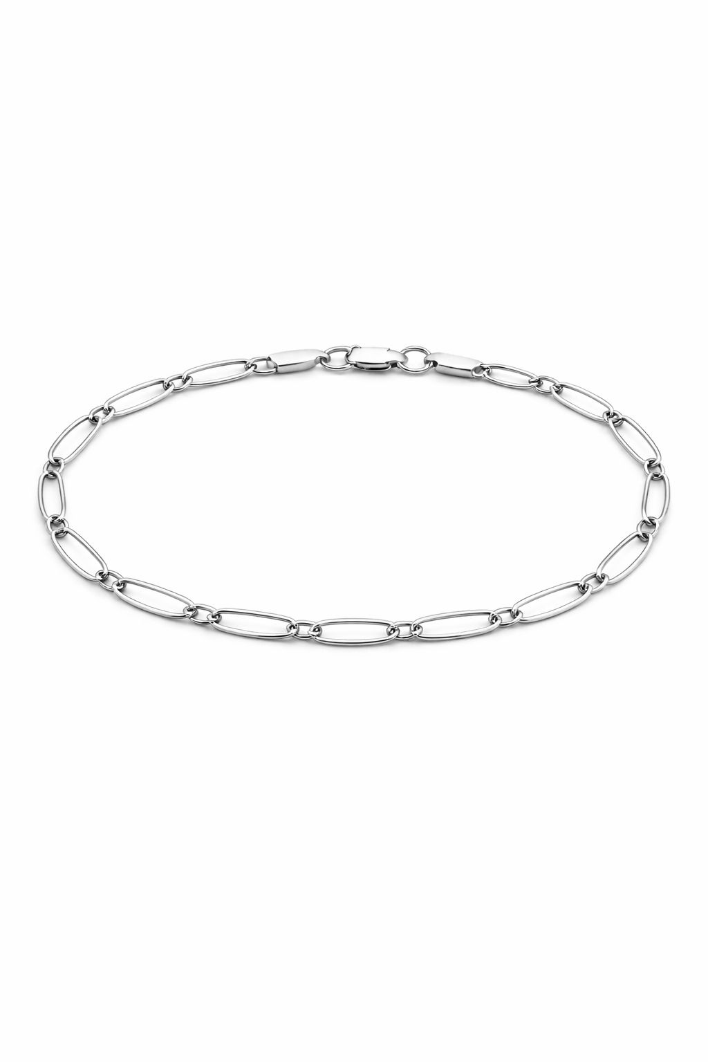 Pulsera tejido Cartier 1 - 1