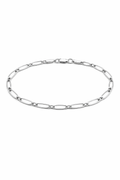 Pulsera tejido Cartier 1 - 1