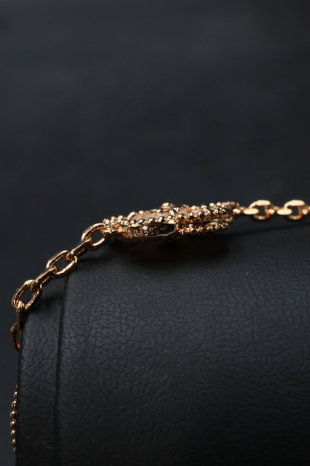 Pulsera VCA Alhambra 1:1 Lucky Springs