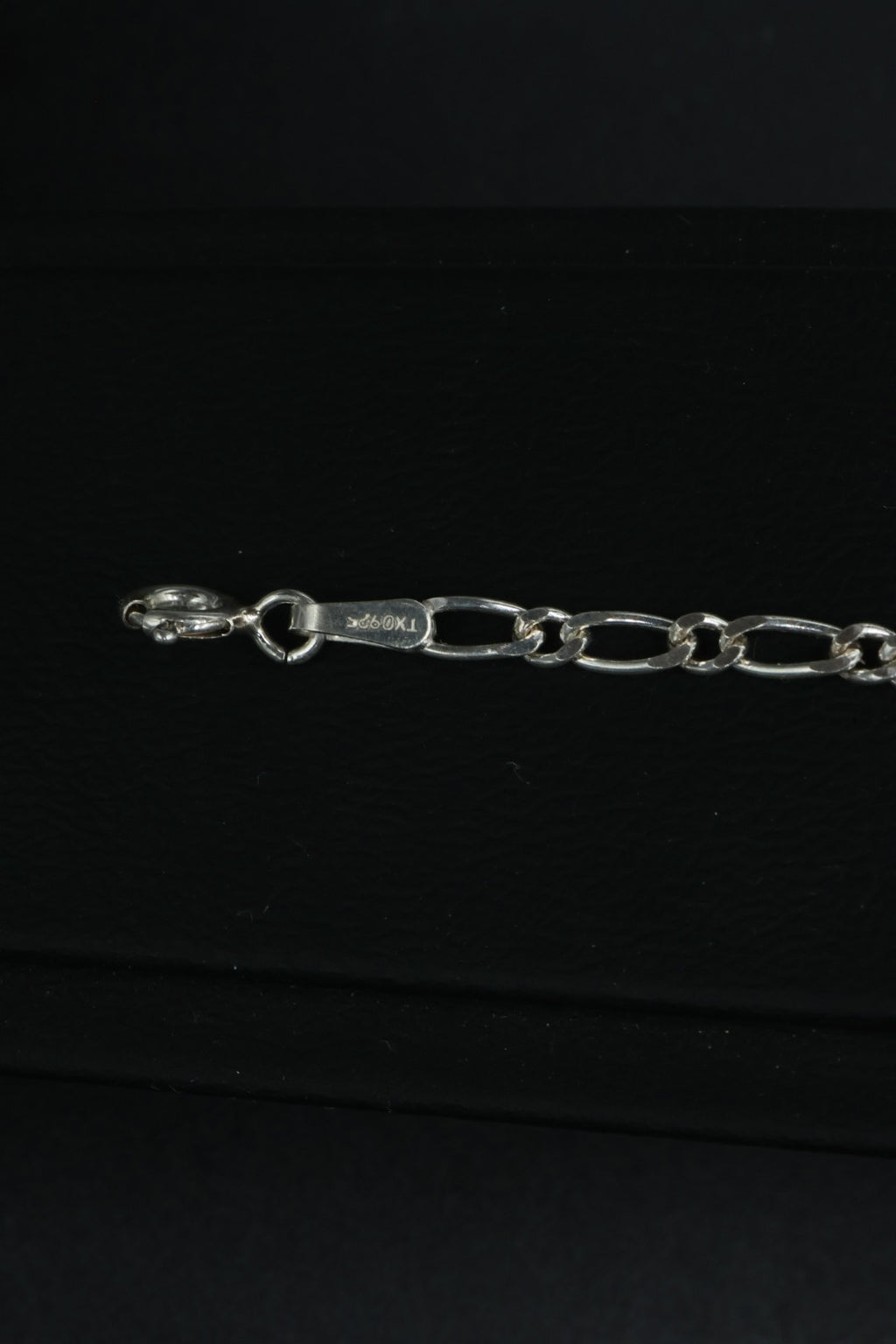 Pulsera tejido Cartier 1 - 1