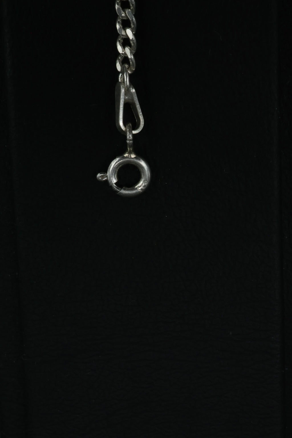 Pulsera tejido Cubano 2 mm