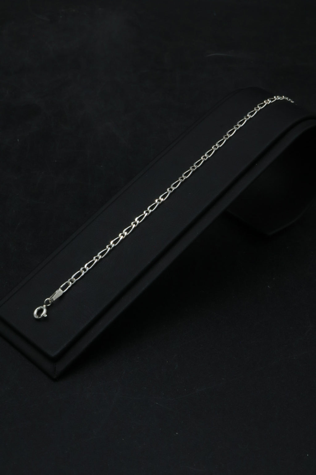 Pulsera tejido Cartier 1 - 1