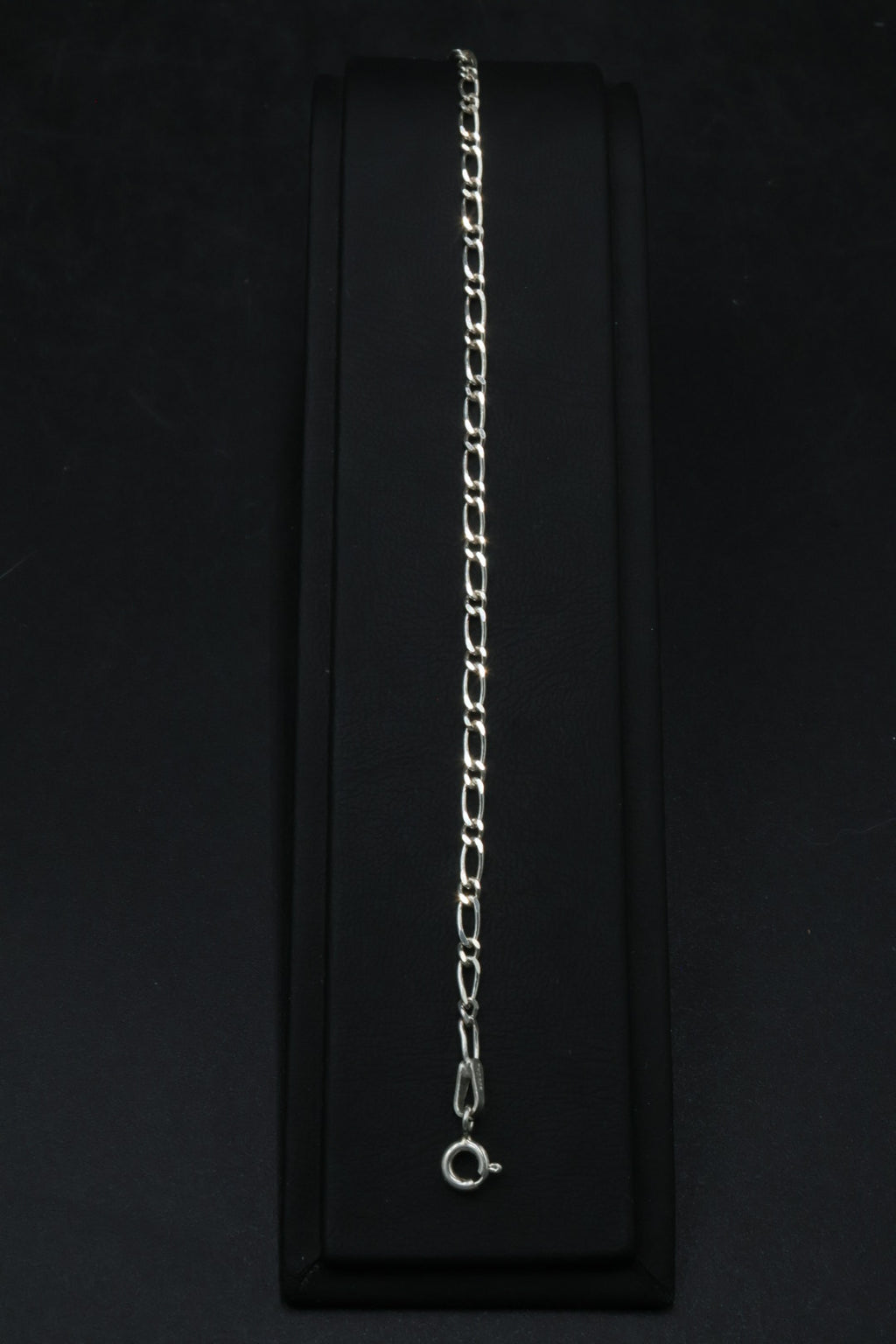 Pulsera tejido Cartier 1 - 1