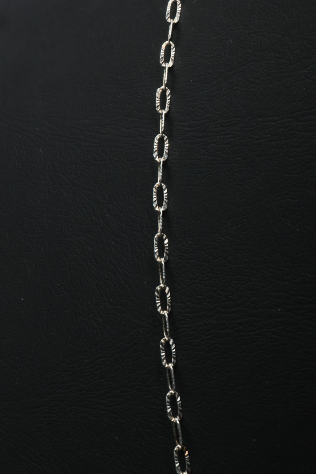 Cadena Clips.